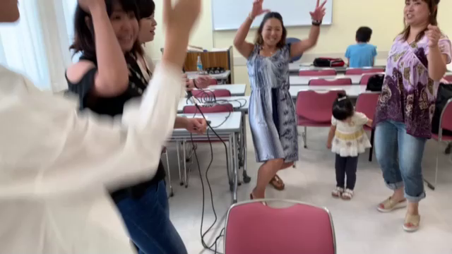 8/27レッスンの記事動画