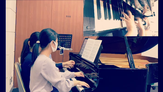 秋いえば…の記事動画