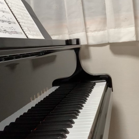 ☆クラシックの曲をアレンジしました☆の画像