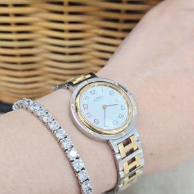 洋服の断捨離】3月は大幅に洋服を手放します！とその理由・・・あなた