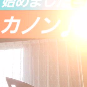 大人のピアノ復活(；＾o  ＾)の画像