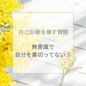 2026/04/14の画像