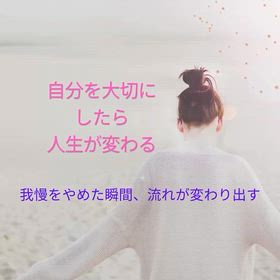 2026/05/07の画像
