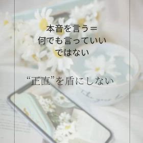 2026/04/14の画像