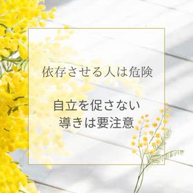2026/04/14の画像