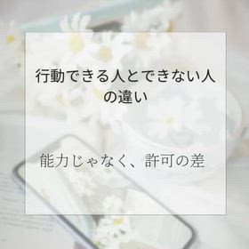 2026/04/14の画像