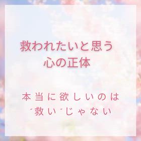 2026/04/14の画像