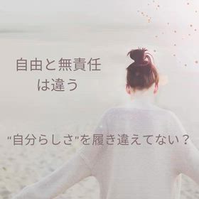 2026/04/14の画像
