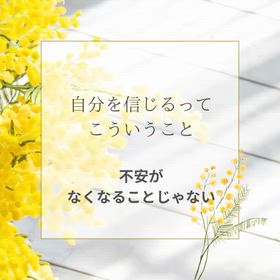 2026/04/14の画像