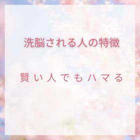 2026/04/14の画像