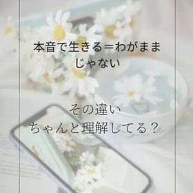 2026/04/14の画像