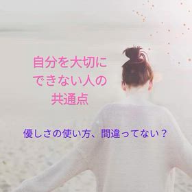 2026/05/07の画像