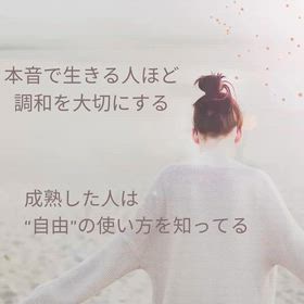 2026/04/14の画像