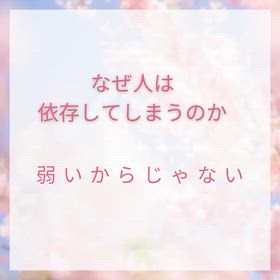 2026/04/14の画像