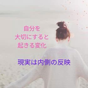 2026/05/07の画像