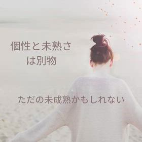 2026/04/14の画像