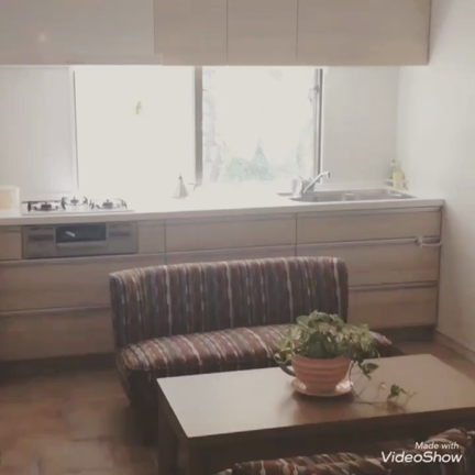 ブリリアントポート お部屋紹介╰(*´︶`*)╯♡の記事動画