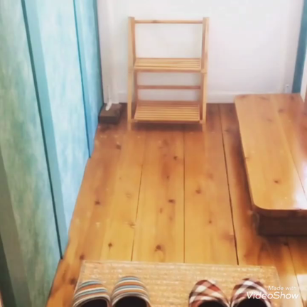ブリリアントポート お部屋紹介╰(*´︶`*)╯♡の記事動画