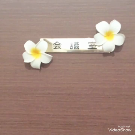 ブリリアントポート お部屋紹介╰(*´︶`*)╯②の記事動画