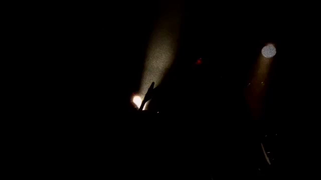 メンバー募集打ち切りのお知らせの記事動画