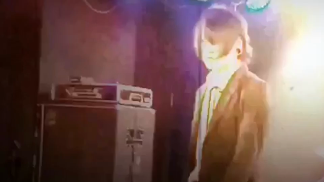 「DIRTY VOX」歌詞解禁！の記事動画