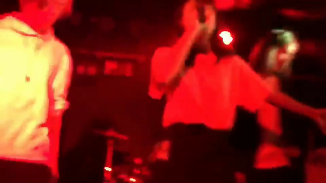 「YOURSELF feat.Ayana Shibuya」歌詞解禁！の記事動画