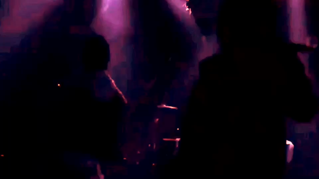 「DIRTY VOX」歌詞解禁！の記事動画