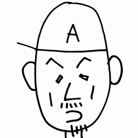 四日市グレイカラーの前にの画像