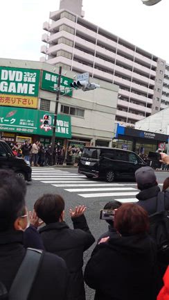なんか見ちゃうんだよね(ﾟДﾟ)の記事動画