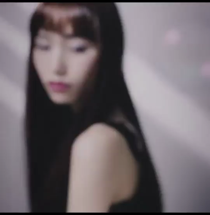 Latteモデル動画♥その②の記事動画
