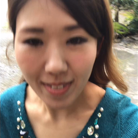 20171114 ABrandNewDay!の画像