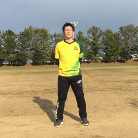 ストレッチ法  スポールブール バージョンの画像