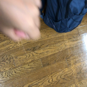 ネクストステージ３の画像