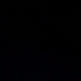 カラオケの画像