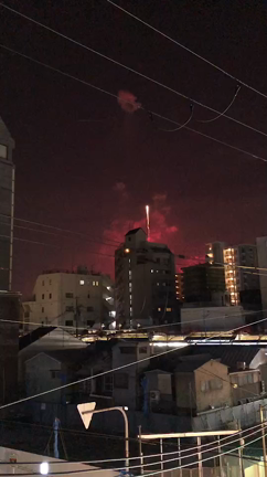 なにわ淀川花火大会の記事動画