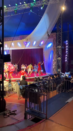 急遽の記事動画