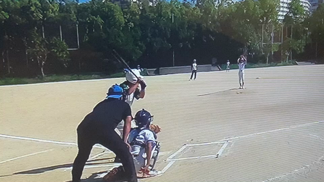 西宮の李大浩　爆発！の記事動画