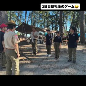 2025/07/21の画像
