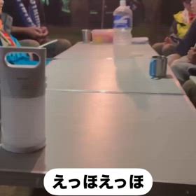 2025/06/16の画像
