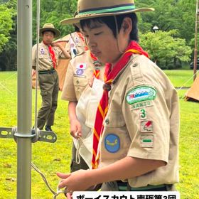 2026/05/28の画像