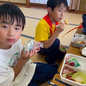 2026/05/31の画像