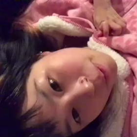 happinessの画像