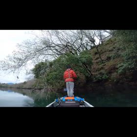 こちらでも公開します(動画)の画像