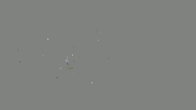 2026.5.29 孫と楽しいたたけのこ(真竹)堀りの記事動画
