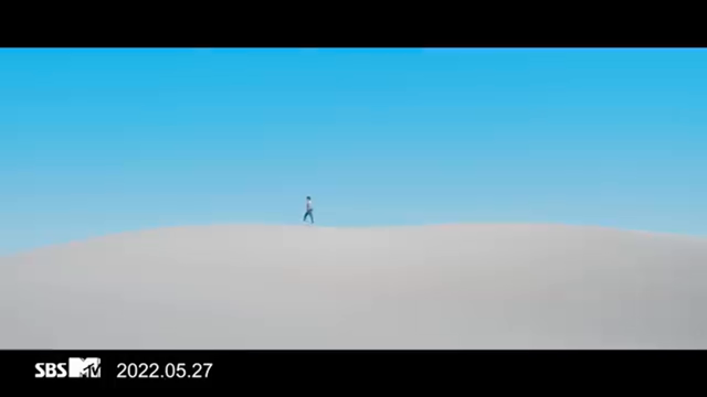 【追記あり】おかえりバンタン♡再び花樣年華沼へ…！の記事動画