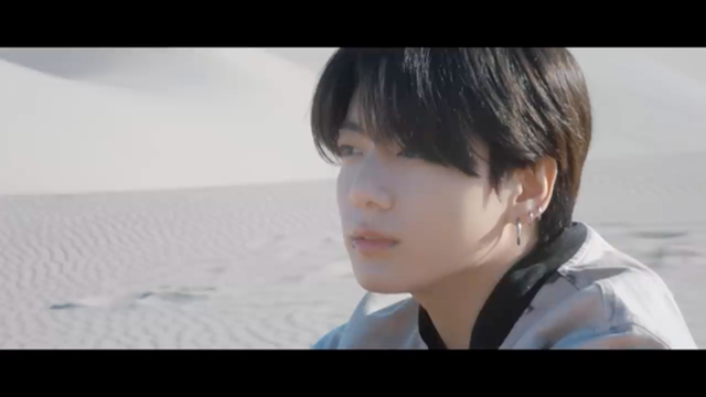 【追記あり】おかえりバンタン♡再び花樣年華沼へ…！の記事動画