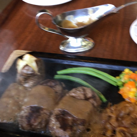 ハンバーーーーーグの画像
