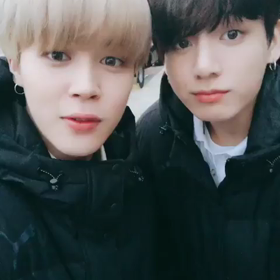 180109 BTS Twitter②の画像