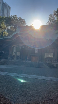 人生で一番大切な事は、善き友を持つ事だ！の記事動画