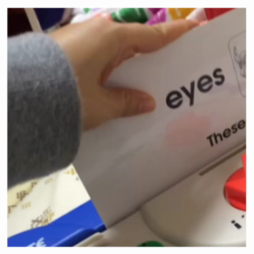 リピートした〜！！！〜eyes〜の画像